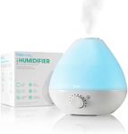 Frida Baby 3-in-1 Cool Mist Humidif