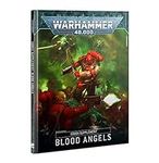 Codex Supplement: Blood Angels