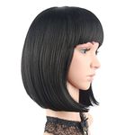 Ace Cosplay Wigs