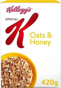 Special K 