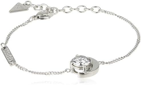 Guess Brac
