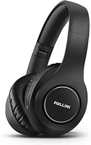 pollini Bl