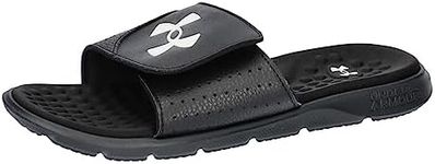 Under Armour Men's Ignite Pro Slide