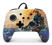 PowerA Enhanced Wired Controller fo