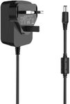 TKDY 15W AC Power Adapter for Alexa
