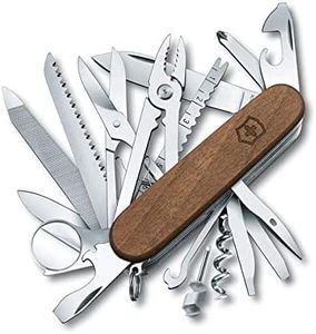 Victorinox