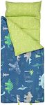 Hi Sprout Cotton Toddlers Nap Mat w