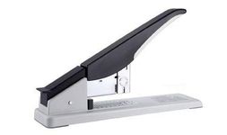 Kangaro Heavy Duty Stapler HD-12S/24