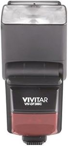 Vivitar DS