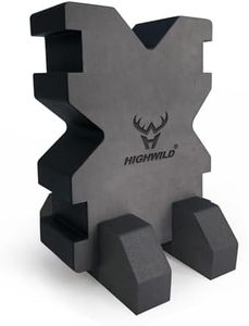 Highwild S