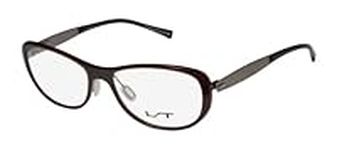 Lightec 7034l Mens/Womens Vision Ca