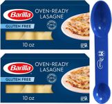 (Pack of 2) Barilla' Gluten Free Ov