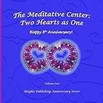 Happy 8th Anniversary! Two Hearts a