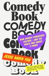 Book Comedies