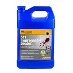 Miracle Sealants Impregnator Sealer (3.78 L)