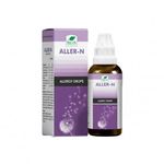 New Life Laboratories Aller-N 30 ML (Pack of 2)