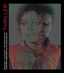 Michael Jackson: The Making of Thri