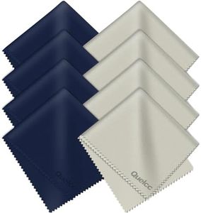 Quelcc 8 p