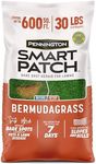 Pennington Smart Patch Bermudagrass