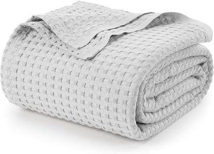 Utopia Bed