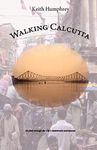 Calcutta Travel Guides