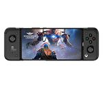 GameSir X2 Pro Xbox Mobile Gaming Controller for Android Phone,Phone Controller with Mappable Back Buttons, Pass-Through Charging, Support Xbox Cloud Gaming, Amazon Luna, Stadia, Nvidia GeForce Now, Apple Arcade and More[ Include 1 Month Xbox Game Pass Ultimate]