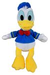 Disney Donald Duck 9' Plush