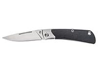 Gerber Unisex's Wingtip Folding Knife, Grey, One Size