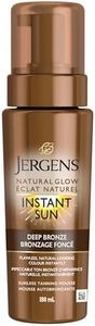 Jergens Na