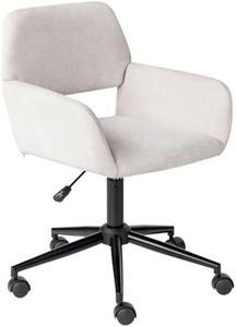 FurnitureR