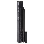 Smashbox Always On Gel Liner, Moody, 0.04 Ounce