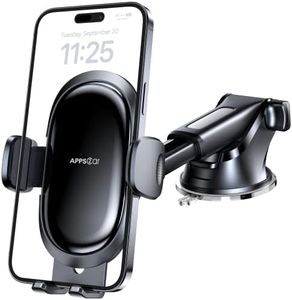 APPS2Car S