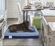 Armarkat Memory Foam Dog Beds