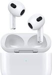 Apple AirPods (3rd Generation) with