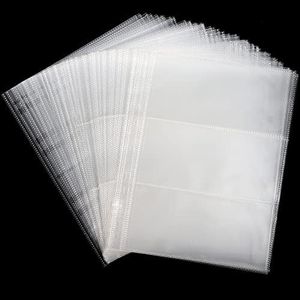 100 Sheets