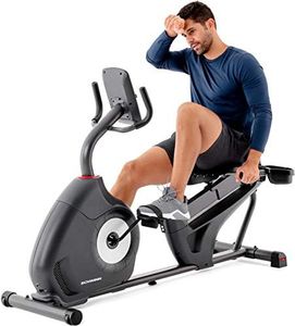 Schwinn Fi