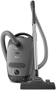 Miele Clas