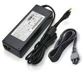 Adapters For Panasonic Toughbooks