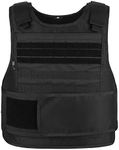 MGFLASHFORCE Tactical Vest for Men,