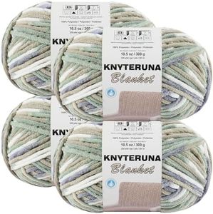Knyteruna