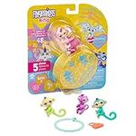 WowWee Fingerlings Minis - Series 2