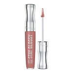 Rimmel London - Stay Glossy Lip Gloss