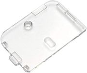 DREAMSTITCH 87340 Cover Plate Fits 