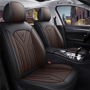 Luxury Car