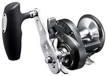 Shimano Inc. TORIUM 20 PGA TORIUM