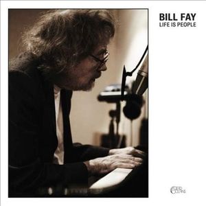 Bill Fay L