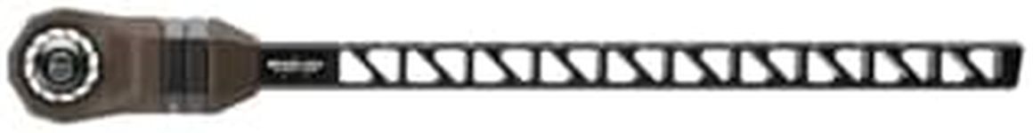 Mathews Bridge-Lock™ STABILIZER 10 