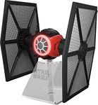 Star Wars Special Forces TIE Fighter Bluetooth Speaker (Li-B56E7.EM)