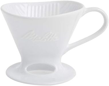 Melitta 1 