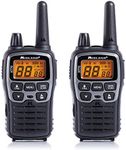 Midland - 2 Walkie Talkies XT70, Wa